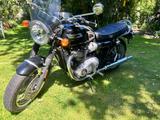 Triumph Bonneville T120