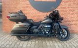 Harley-Davidson FLHTK Ultra Limited