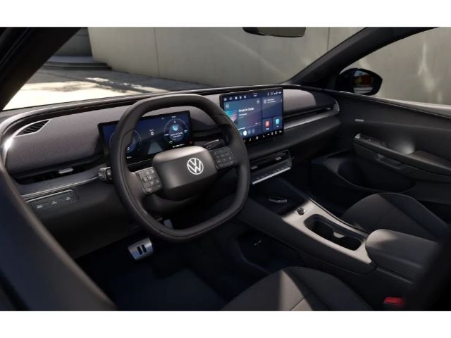 Volkswagen ID. Polo - Bild 10