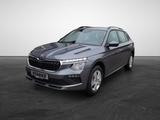 Skoda Kamiq 1.0 TSI DSG Selection  LED Kamera PDC LM T - Skoda Kamiq: 5 Türen