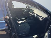 Ford Focus - Vorschau Bild 10