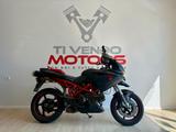Ducati Multistrada 1000 DS, iscritta ASI - DUCATI MULTISTRADA 1000