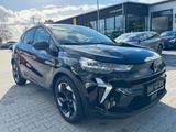 Renault Captur Techno TCe 160 EDC | Kamera | SHZ |