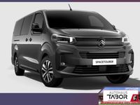 Citroën SpaceTourer - Vorschau Bild 2