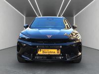 Cupra Formentor - Vorschau Bild 5