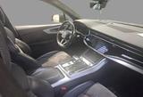 Audi Q7 50 TDI Q S-Line MATRIX+APP+DAB+AHK+HUD+PANO - Audi Q7 Gebrauchtwagen in Duisburg
