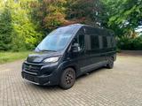 Fiat Ducato Aut 3,0 l 177PS Standklima Multijet 130 - Angebote entsprechen deinen Suchkriterien