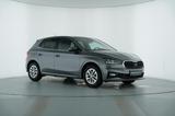 Skoda FABIA STYLE 1.0MPI -GÜNSTIGER STADTFLITZER- - : Kleinwagen, Guenstig
