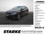 Volkswagen Polo 1.0 TSI DSG Life  LED Kamera PDC LM Tempo K - VW Polo von 2025