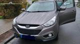 Hyundai iX 352012 baujahr - Hyundai ix35 in Köln