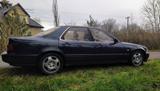 Honda Legend 3.2 V6 KA7 - Honda Legend Gebrauchtwagen