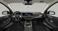 BMW X7 - Vorschau Bild 4