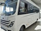 Concorde Carver 850 L  - Angebote