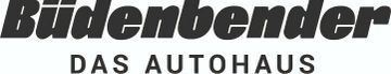 Josef Büdenbender Kraftfahrzeuge GmbH