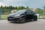 Toyota GR Yaris Auto + Upgrades - Gebrauchtwagen in Slowenien