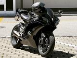 Yamaha YZF R6 RJ15 - YAMAHA YZF R15