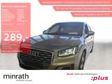 Audi Q2 35 TFSI sport S tronic APP DAB NAVI LED PDC - Audi Q2 in Duisburg