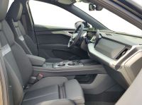 Audi Q4 e-tron - Vorschau Bild 4