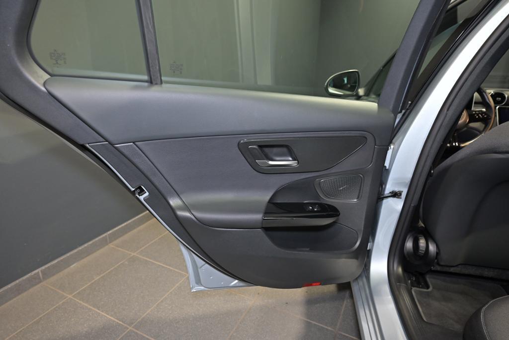 Mercedes-Benz C-Class d T LED/KAMERA/NAVI/DAB/SHZ, миниатюра 24