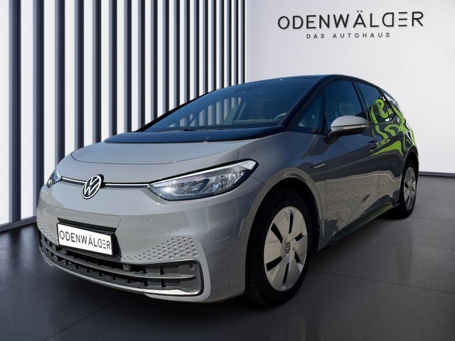 VW ID.3