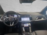 Jaguar I-PACE S 22" Pano Black Pack - Jaguar in Hamburg