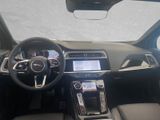 Jaguar I-PACE S 22" Pano Black Pack - Jaguar in Kassel