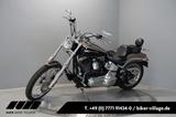 Harley-Davidson Softail Deuce - Angebote entsprechen deinen Suchkriterien