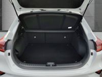 Kia XCeed - Vorschau Bild 5