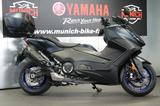 Yamaha TMAX 560 von der Munich Bike Factory - Offers