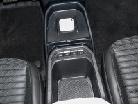 Kia EV4 - Vorschau Bild 12