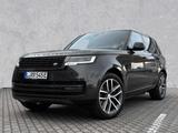 Land Rover Range Rover P550e Autobiography Shadow-Pack - Land Rover Range Rover in Leipzig