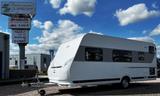 LMC Tandero 500 K Sparen Sie 10.333,- € - LMC Tandero 500 K