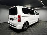 Toyota Proace Verso 2.0 D L1|5JAHRE*GARANTIE|AUTOM|LEDE - Toyota: Proace