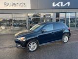 Mitsubishi ASX Invite 2WD PGD AWR - Mitsubishi ASX: Invite