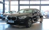 BMW 118d (F40) Advantage *LED*SHZ*PDC*AppleCP - BMW 1er Reihe F40