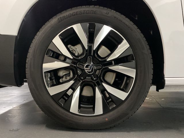 Berlingo Max 130 HDI  EAT8 XTR