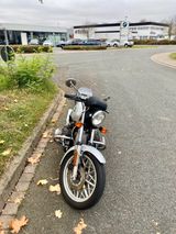 BMW R65 / Typ 248 - Zweite Version nach Modellpflege - Angebote entsprechen deinen Suchkriterien