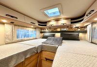 Malibu I 450 RB-LE comfort -Markise (17/20)