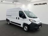 Opel Movano Cargo L2H2 3,5t 140PS Kamera PDC Klimaaut - Opel Movano Tageszulassungen