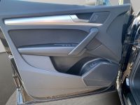 Audi Q5 - Vorschau Bild 15