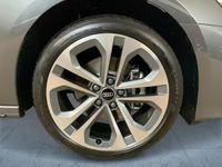 Audi A3 - Vorschau Bild 8