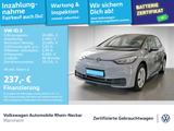Volkswagen ID.3 Pure Performance Navi LED PDC uvm - Volkswagen ID.3 in Mannheim