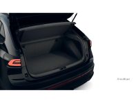 Volkswagen Taigo - Vorschau Bild 8
