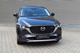 Mazda CX-5 SKYACTIV-D 184 AWD NEWGROUND - Mazda CX-5: Newground