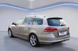 Volkswagen Variant Comfortline R-Line 4Motion DSG/Kamera - Volkswagen Passat Variant in Chemnitz