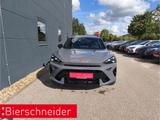 Cupra Formentor 333 VZ BLACK EDITION ab 409EUR PANO IN