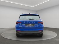 Skoda Karoq - Vorschau Bild 7