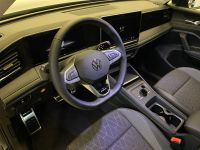 Volkswagen Tiguan - Vorschau Bild 7