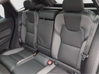 Volvo XC60 - Vorschau Bild 10