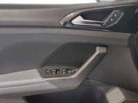 Volkswagen T-Cross - Vorschau Bild 16